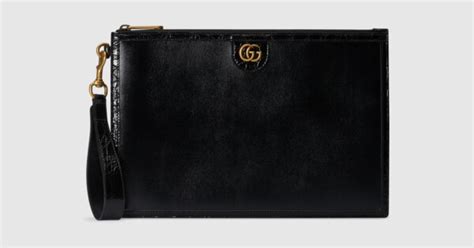 Gucci herren brieftaschen